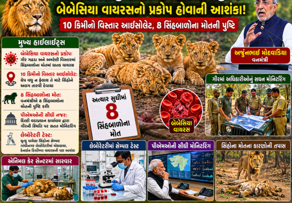 ChatGPT Image May 29, 2026, 02_07_31 PM