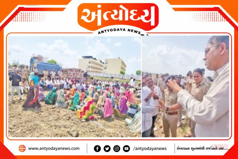 Untitled Project (55)