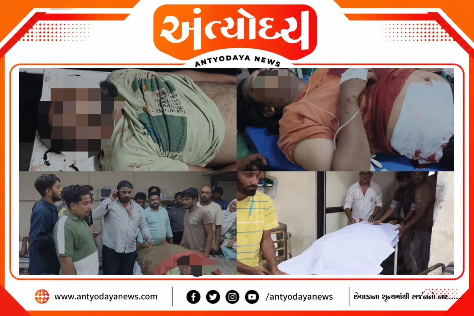 WhatsApp Image 2026-06-17 at 2.38.15 PM