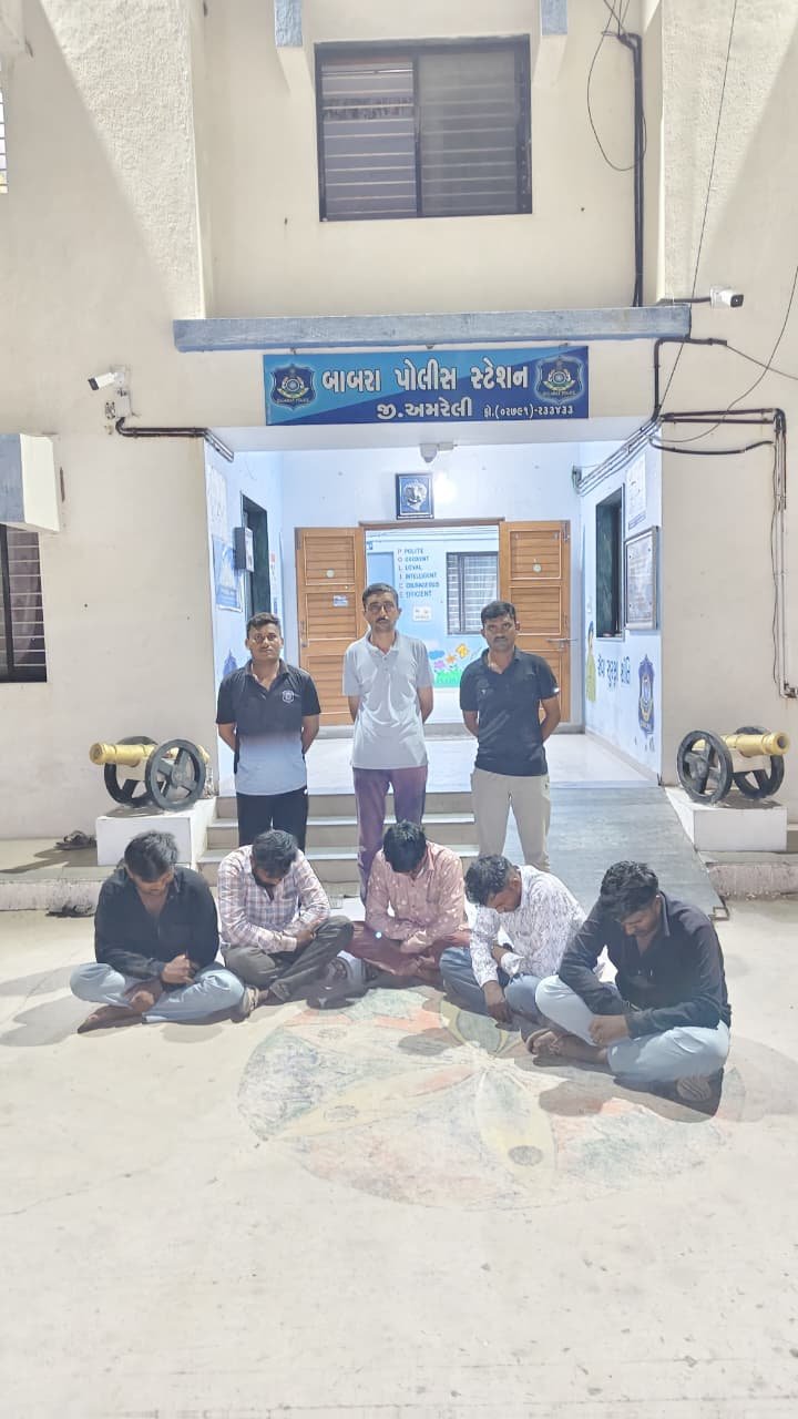 WhatsApp Image 2026-06-18 at 5.08.32 PM