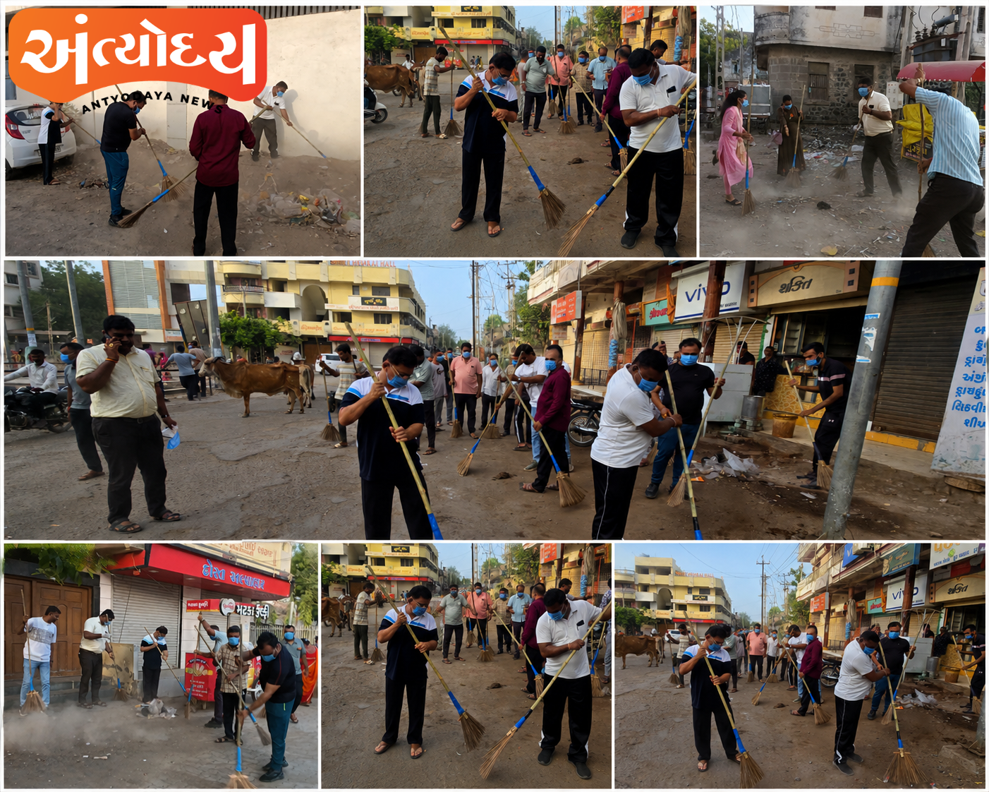 અનામાંકિત ડિઝાઇન (1)