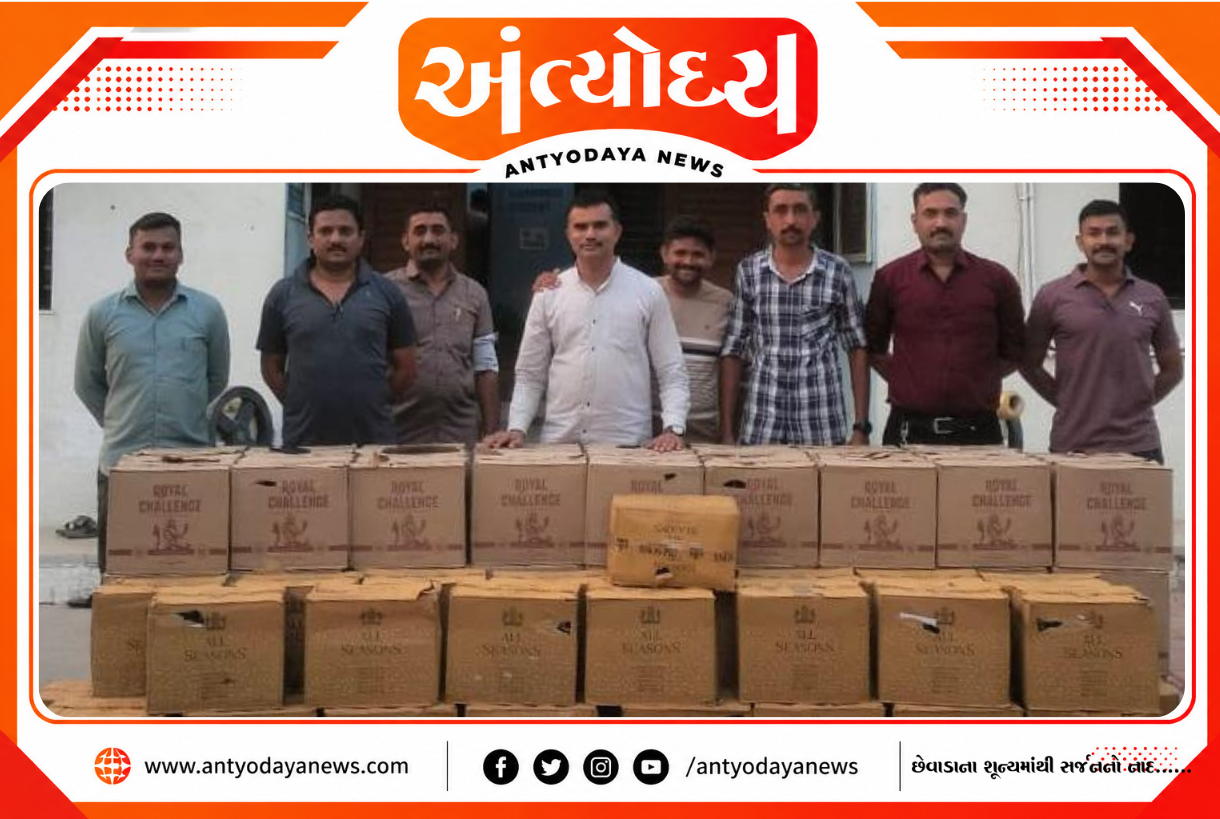 અનામાંકિત ડિઝાઇન (5)