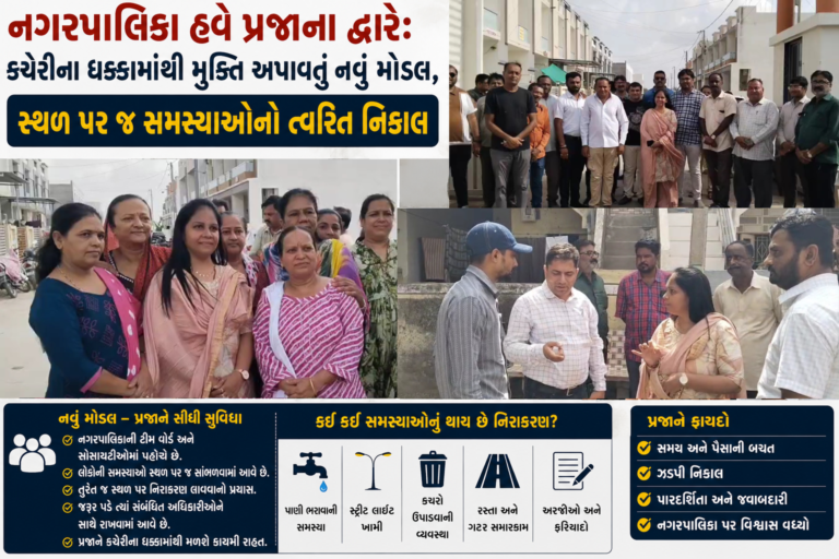 અનામાંકિત ડિઝાઇન