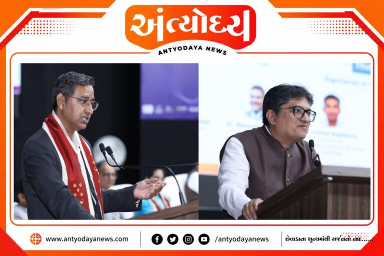 Untitled Project - 2026-07-25T162552.681