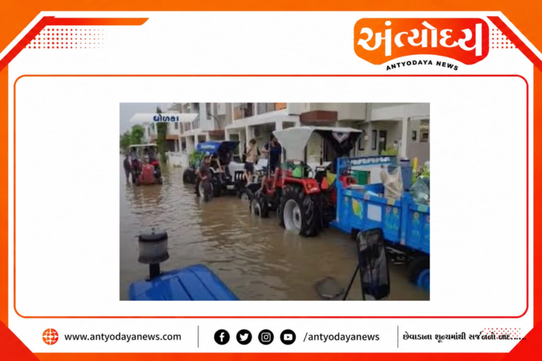 અનામાંકિત ડિઝાઇન (1)