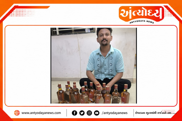 અનામાંકિત ડિઝાઇન (10)