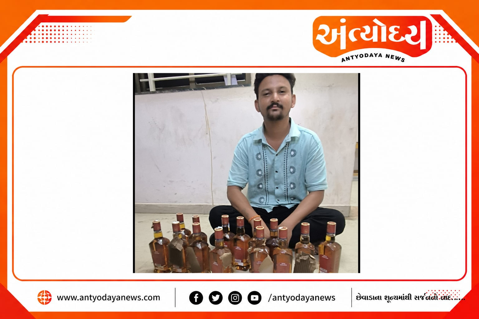 અનામાંકિત ડિઝાઇન (10)