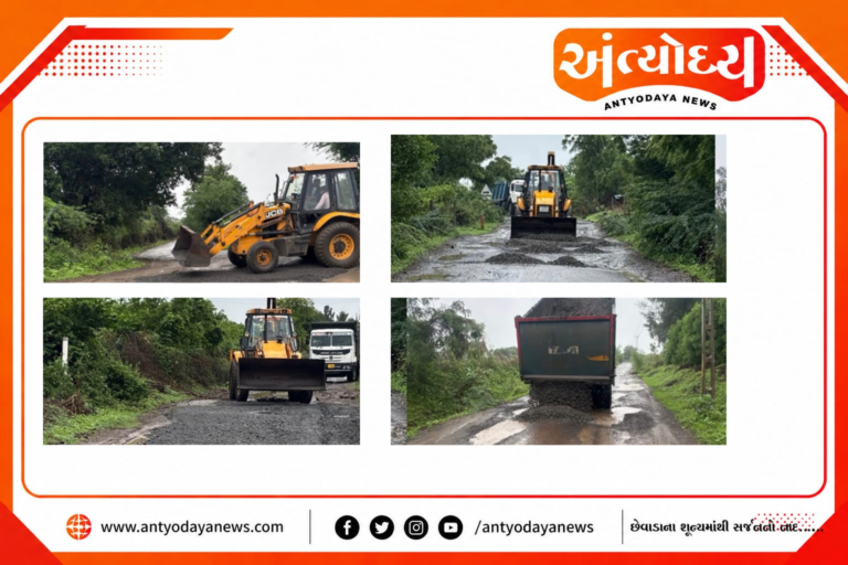 અનામાંકિત ડિઝાઇન (12)