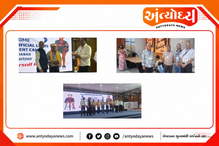 અનામાંકિત ડિઝાઇન (13)