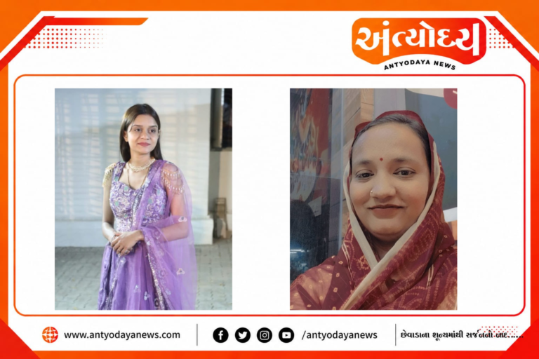 અનામાંકિત ડિઝાઇન (17)