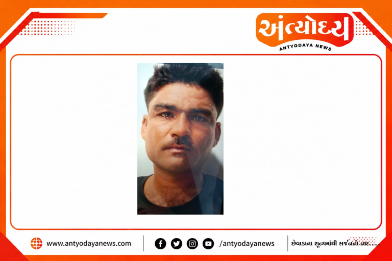 અનામાંકિત ડિઝાઇન (18)