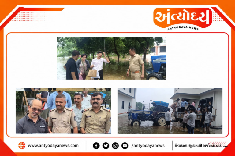 અનામાંકિત ડિઝાઇન (19)