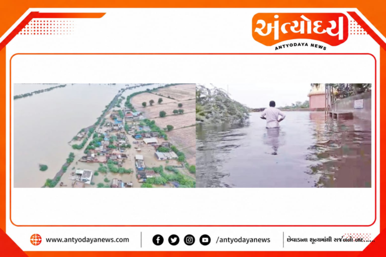 અનામાંકિત ડિઝાઇન (2)