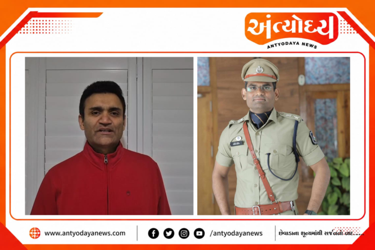 અનામાંકિત ડિઝાઇન (21)