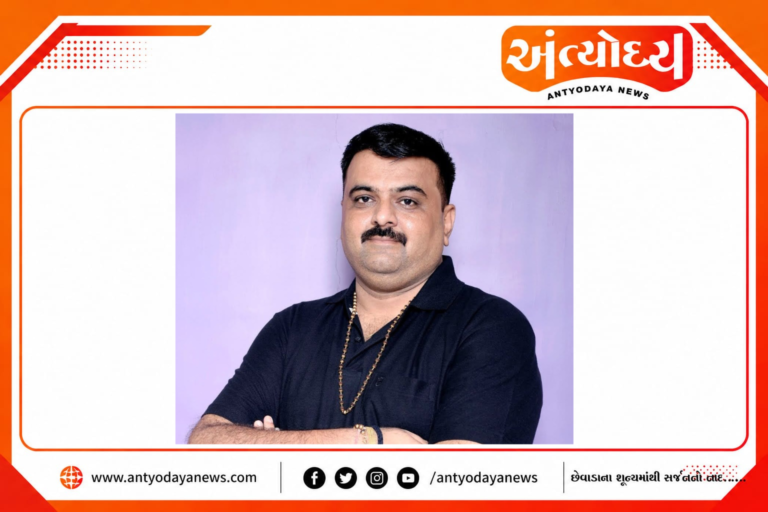 અનામાંકિત ડિઝાઇન (22)