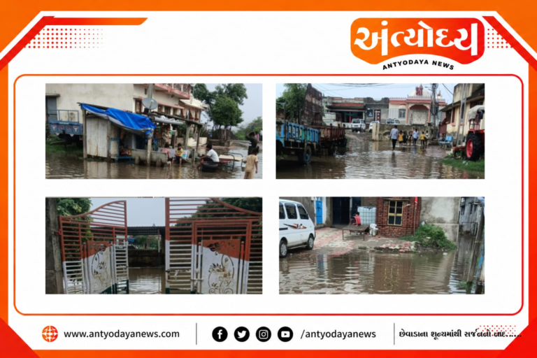 અનામાંકિત ડિઝાઇન (4)