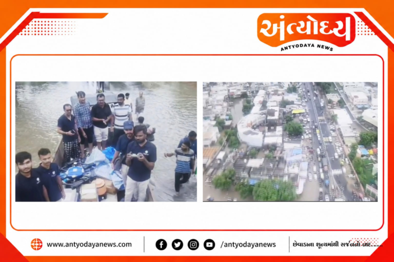 અનામાંકિત ડિઝાઇન