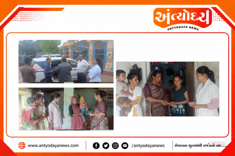 અનામાંકિત ડિઝાઇન (8)