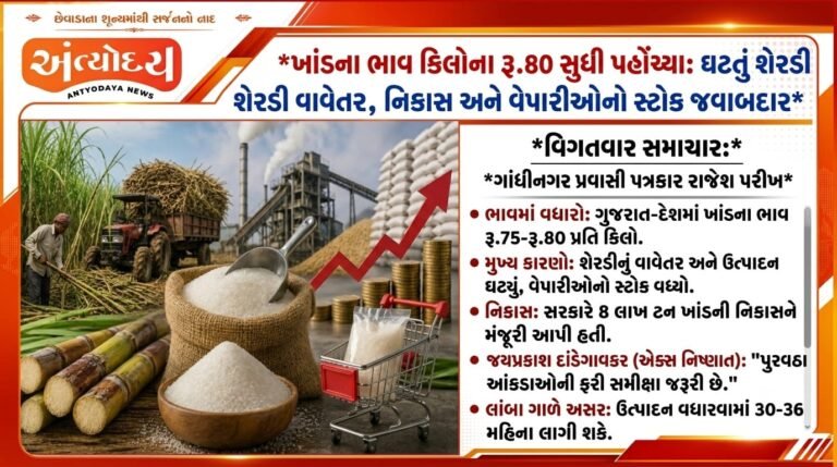 WhatsApp Image 2026-08-25 at 9.55.33 AM