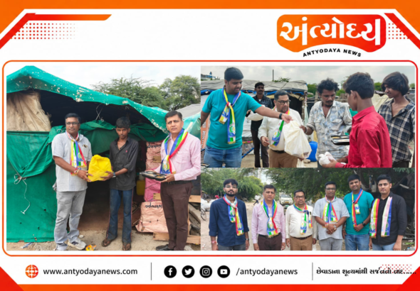 Untitled design (17)